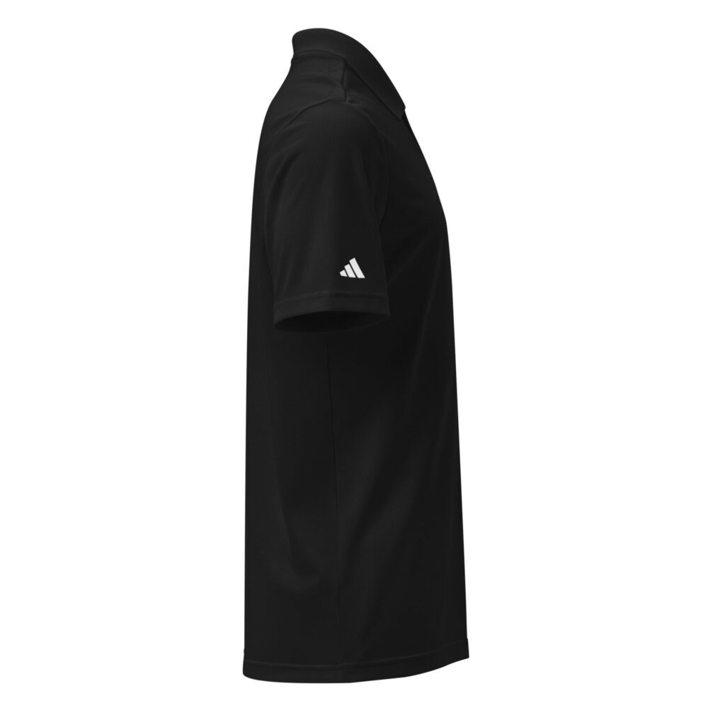 XRP Sport Polo x adidas - Image 2