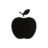 Apple Harvest