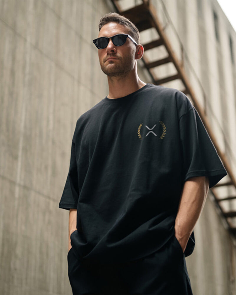 xrp merch hero portrait img