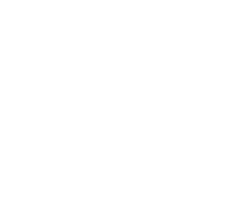 XRP Merch