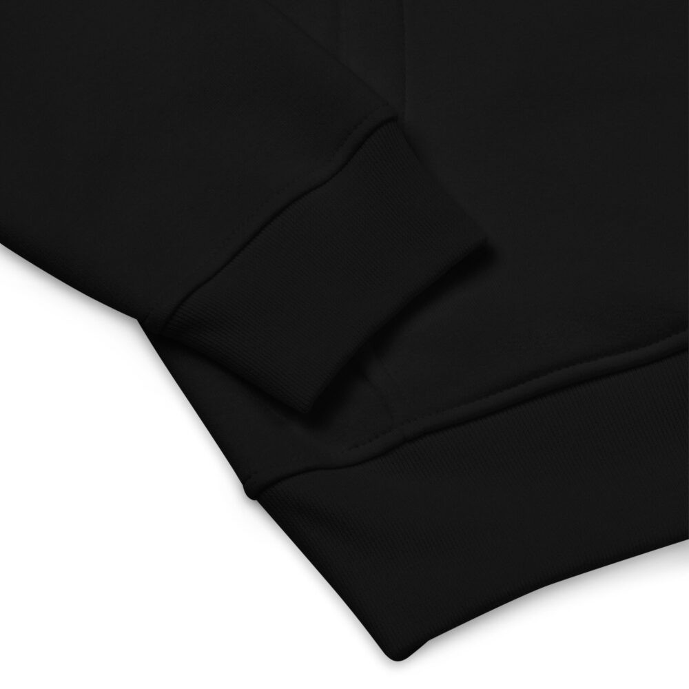 XRP Millionaire Premium Hoodie - Image 2